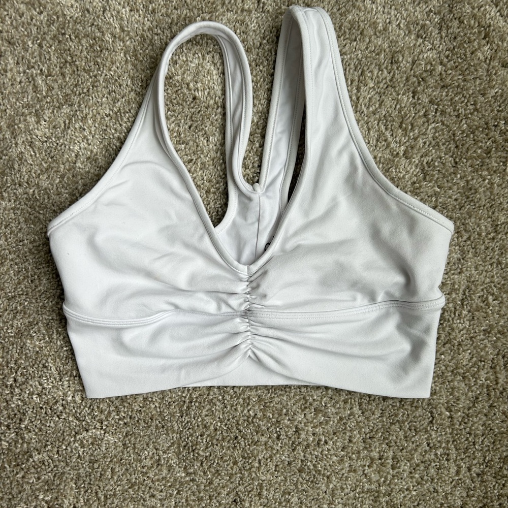 ALO Wild Thing Bra